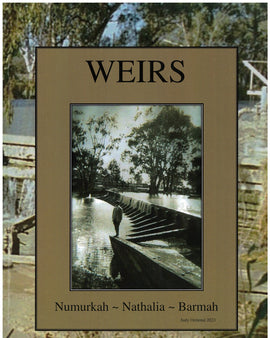 Weirs
