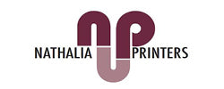Nathalia Printers