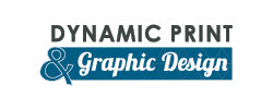 Dynamic Design