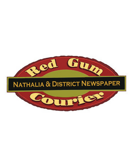 Donate to the Red Gum Courier